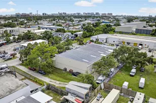 2239 15th St, Sarasota, FL 34237 - Photo 42