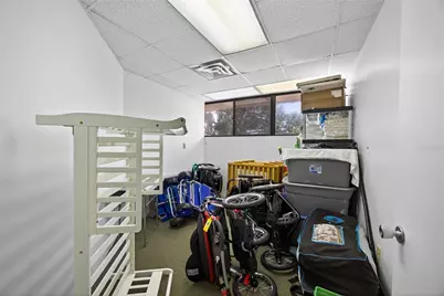 2239 15th Street #D, Sarasota, FL 34237 - Photo 30