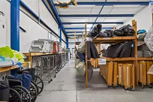 2239 15th St, Sarasota, FL 34237 - Photo 34