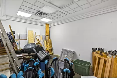 2239 15th Street #D, Sarasota, FL 34237 - Photo 28