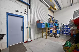 2239 15th St, Sarasota, FL 34237 - Photo 36