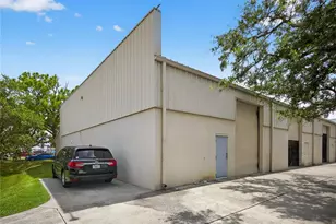 2239 15th St, Sarasota, FL 34237 - Photo 6