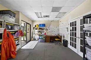 2239 15th St, Sarasota, FL 34237 - Photo 32
