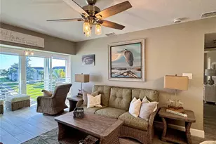 4350 Chatham Dr, Longboat Key, FL 34228 - Photo 10