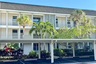 4350 Chatham Dr, Longboat Key, FL 34228 - Photo 2