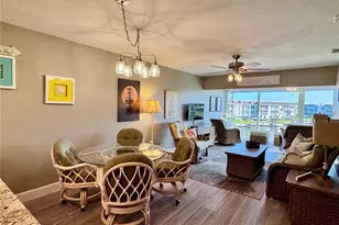 4350 Chatham Dr, Longboat Key, FL 34228 - Photo 8