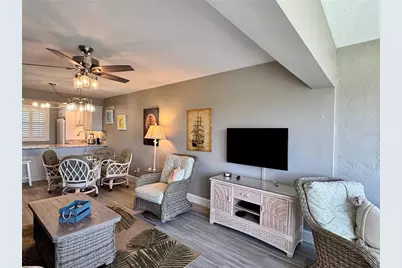 4350 Chatham Drive #E307, Longboat Key, FL 34228 - Photo 12