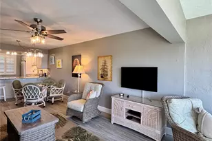 4350 Chatham Dr, Longboat Key, FL 34228 - Photo 12