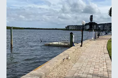 4350 Chatham Drive #E307, Longboat Key, FL 34228 - Photo 44