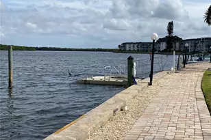 4350 Chatham Dr, Longboat Key, FL 34228 - Photo 44