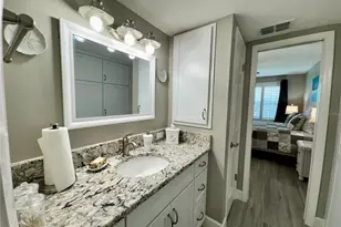 4350 Chatham Dr, Longboat Key, FL 34228 - Photo 24