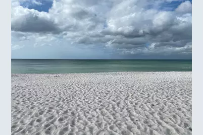 4350 Chatham Drive #E307, Longboat Key, FL 34228 - Photo 50