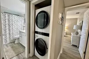 4350 Chatham Dr, Longboat Key, FL 34228 - Photo 18