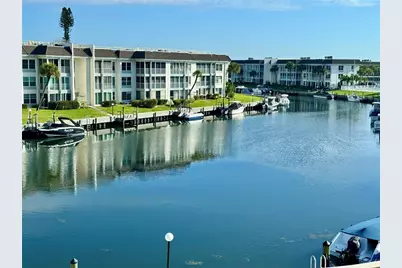 4350 Chatham Drive #E307, Longboat Key, FL 34228 - Photo 16