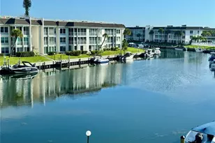 4350 Chatham Dr, Longboat Key, FL 34228 - Photo 16