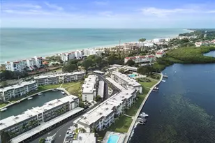 4350 Chatham Dr, Longboat Key, FL 34228 - Photo 54
