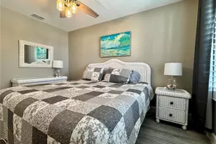 4350 Chatham Dr, Longboat Key, FL 34228 - Photo 28