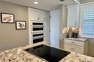 4350 Chatham Dr, Longboat Key, FL 34228 - Photo 4