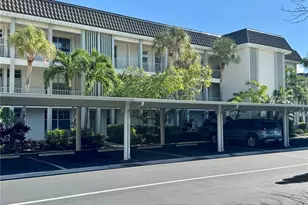 4350 Chatham Dr, Longboat Key, FL 34228 - Photo 1