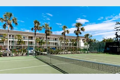 4350 Chatham Drive #E307, Longboat Key, FL 34228 - Photo 42