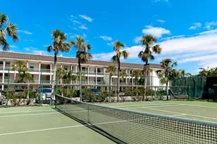 4350 Chatham Dr, Longboat Key, FL 34228 - Photo 42