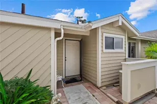 3001 Seawind Cir, Venice, FL 34293 - Photo 28