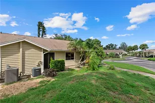 3001 Seawind Cir, Venice, FL 34293 - Photo 30