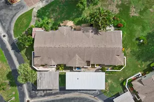 3001 Seawind Cir, Venice, FL 34293 - Photo 24