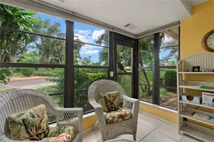 3001 Seawind Cir, Venice, FL 34293 - Photo 20