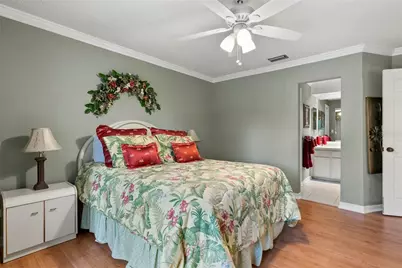 3001 Seawind Circle #10C, Venice, FL 34293 - Photo 14