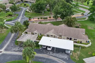 3001 Seawind Cir, Venice, FL 34293 - Photo 26