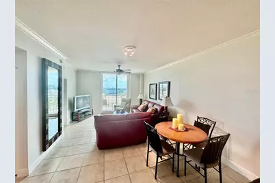 800 N Tamiami Trail #708, Sarasota, FL 34236 - Photo 8