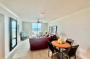 800 N Tamiami Trl, Sarasota, FL 34236 - Photo 8