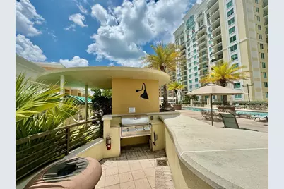 800 N Tamiami Trail #708, Sarasota, FL 34236 - Photo 22