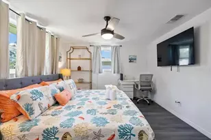 5332 Nutmeg Ave, Sarasota, FL 34231 - Photo 12