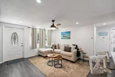 5332 Nutmeg Avenue, Sarasota, FL 34231 - Photo 2