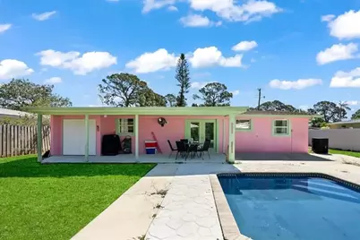 5332 Nutmeg Avenue, Sarasota, FL 34231 - Photo 1
