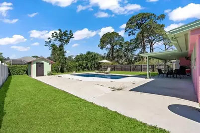 5332 Nutmeg Avenue, Sarasota, FL 34231 - Photo 24