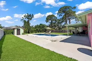 5332 Nutmeg Ave, Sarasota, FL 34231 - Photo 24