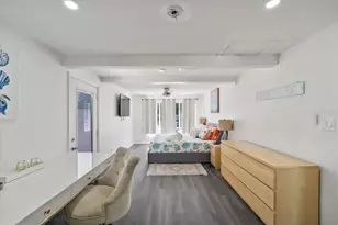 5332 Nutmeg Ave, Sarasota, FL 34231 - Photo 14