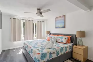 5332 Nutmeg Ave, Sarasota, FL 34231 - Photo 10