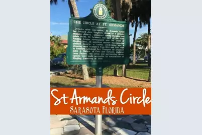 5332 Nutmeg Avenue, Sarasota, FL 34231 - Photo 26