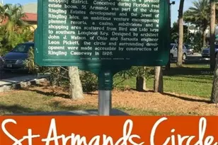 5332 Nutmeg Ave, Sarasota, FL 34231 - Photo 26