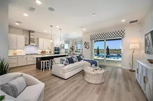 719 Maldives Trl, Sarasota, FL 34234 - Photo 4