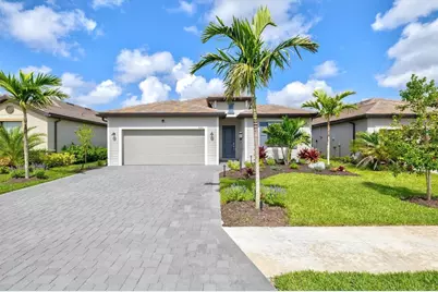 5144 Spotted Seal Lane, Bradenton, FL 34211 - Photo 1