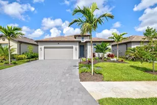 5144 Spotted Seal Ln, Bradenton, FL 34211 - Photo 1