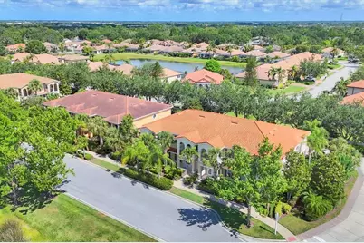 3760 82nd Avenue Circle E #102, Sarasota, FL 34243 - Photo 32