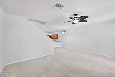 3760 82nd Avenue Circle E #102, Sarasota, FL 34243 - Photo 8