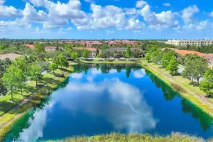 3760 82nd Ave Cir E, Sarasota, FL 34243 - Photo 40