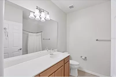 3760 82nd Avenue Circle E #102, Sarasota, FL 34243 - Photo 22